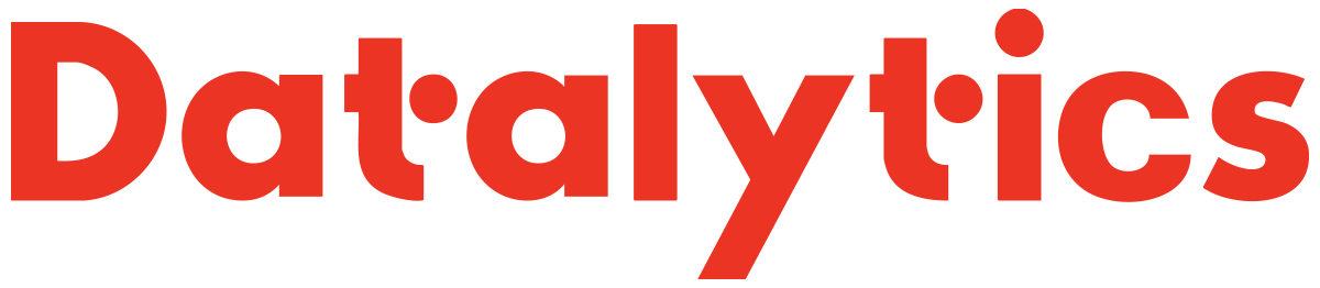 Datalytics