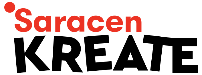 Kreate