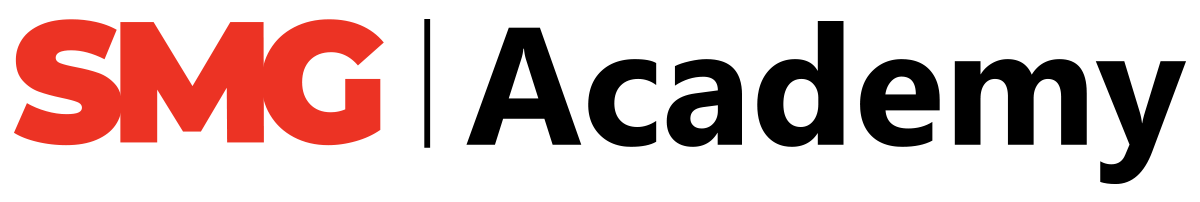 SMG Academy