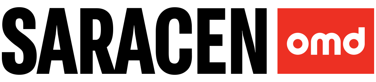 Saracen OMD
