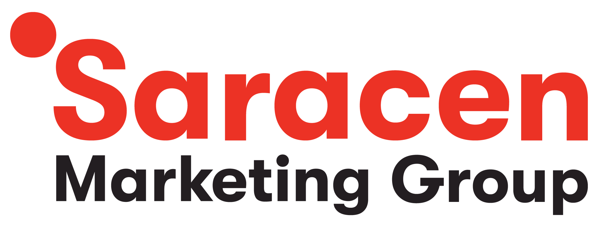 Saracen Marketing Group